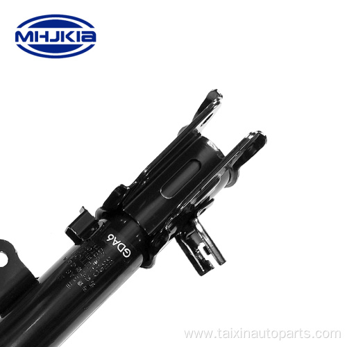 55351-0S000 Car Shock Absorbers For KIA CERATO 2004-2008